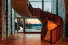 Arakur Ushuaia Resort and Spa