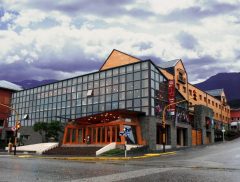 ARG_TierraDelFuego_HotelAlbatros