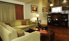 ARG_TierraDelFuego_HotelAlbatros.(4)jpg