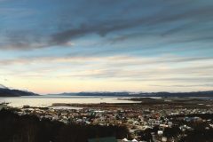 ARG_TierraDelFuego_HotelAltosdeUshuaia (2)