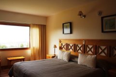 ARG_TierraDelFuego_HotelAltosdeUshuaia (4)
