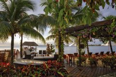 BEL_CaribbeanCayesAndCoast_ChabilMar.(4)jpg