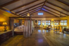 BEL_CaribbeanCayesAndCoast_ChabilMar.(5)jpg