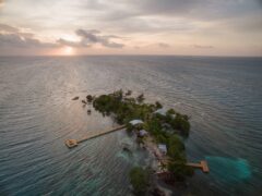 BEL_CaribbeanCayesAndCoast_CoralCaye (1)