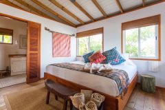 BEL_CaribbeanCayesAndCoast_CoralCaye (2)