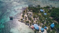 BEL_CaribbeanCayesAndCoast_GloversReefBasecamp (1)