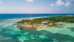 BEL_CaribbeanCayesAndCoast_GloversReefBasecamp (2)