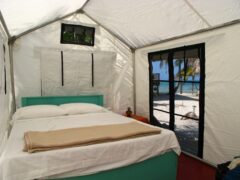 BEL_CaribbeanCayesAndCoast_GloversReefBasecamp (3)