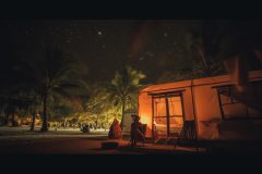 BEL_CaribbeanCayesAndCoast_GloversReefBasecamp (5)