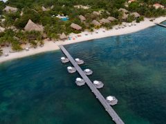 BEL_CaribbeanCayesAndCoast_Matachica (1)