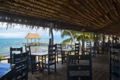 BEL_Caribbean_Hopkins_ParrotsCove_ISLANDEXPEDITIONS_supplier (3)