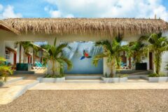 ISLAND EXPEDITIONS ©