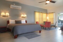 BEL_Caribbean_Hopkins_ParrotsCove_ISLANDEXPEDITIONS_supplier (5)