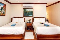 BEL_CaribbeanCayesAndCoast_SunBreezeHotel (1)
