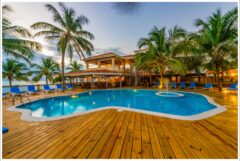 BEL_CaribbeanCayesAndCoast_SunBreezeHotel (3)