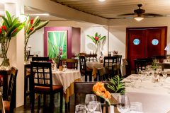 BEL_CaribbeanCayesAndCoast_VictoriaHouse (1)