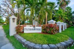 BEL_CaribbeanCayesAndCoast_VictoriaHouse (2)