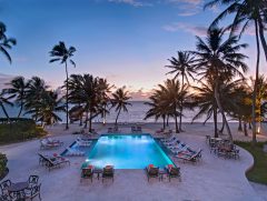 BEL_CaribbeanCayesAndCoast_VictoriaHouse