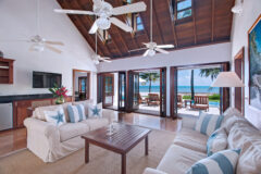 BEL_CaribbeanCayesAndCoast_VictoriaHouse (4)