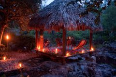 BEL_MayaMountainsAndJungle_BlancaneauxLodge (1)