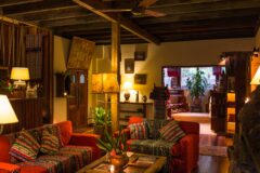 BEL_MayaMountainsAndJungle_BlancaneauxLodge (2)