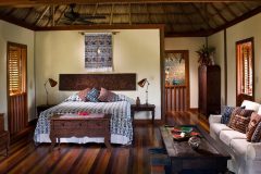 BEL_MayaMountainsAndJungle_BlancaneauxLodge (4)