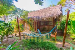 BEL_MayaMountainsAndJungle_BocawinaRainforestResort (3)