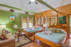 BEL_MayaMountainsAndJungle_BocawinaRainforestResort (4)