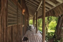 BEL_MayaMountainsAndJungle_ChanChichLodge (1)