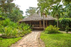 BEL_MayaMountainsAndJungle_ChanChichLodge (2)