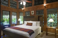 BEL_MayaMountainsAndJungle_ChanChichLodge (3)