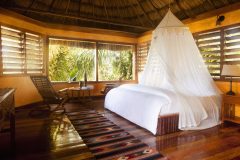 BEL_MayaMountainsAndJungle_GaiaRiverlodge (3)