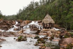 BEL_MayaMountainsAndJungle_GaiaRiverlodge (4)