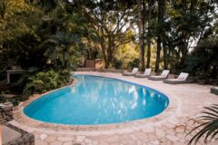 BEL_ToledoAndTheSouth_CopalTreeLodge