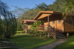 BEL_ToledoAndTheSouth_TheLodgeAtBigFalls (1)