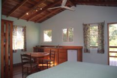 BEL_ToledoAndTheSouth_TheLodgeAtBigFalls (3)