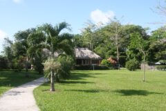 BEL_ToledoAndTheSouth_TheLodgeAtBigFalls (4)