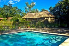 BEL_ToledoAndTheSouth_TheLodgeAtBigFalls (5)