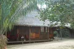 BOL_BolivianAmazon_ChalalanEcolodge (1)