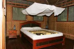 BOL_BolivianAmazon_ChalalanEcolodge (3)