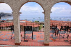 BOL_LakeTiticaca_HotelRosarioDelLago (1)