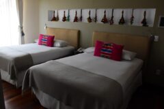 BOL_LakeTiticaca_HotelRosarioDelLago (2)