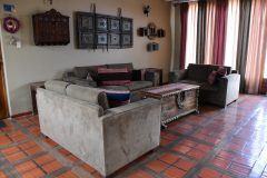 BOL_LakeTiticaca_HotelRosarioDelLago (3)