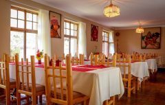 BOL_LakeTiticaca_PosadaDelIncaIslaDelSol (1)