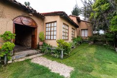 BOL_LakeTiticaca_PosadaDelIncaIslaDelSol (2)