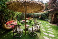 BOL_LakeTiticaca_PosadaDelIncaIslaDelSol (3)