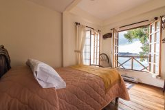 BOL_LakeTiticaca_PosadaDelIncaIslaDelSol (4)