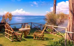 BOL_LakeTiticaca_PosadaDelIncaIslaDelSol (5)