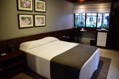 BOL_SantaCruz_HotelCortez (1)