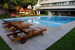 BOL_SantaCruz_HotelCortez (2)